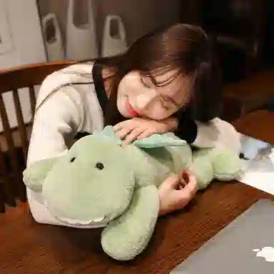 OU DI PIG 28cm38cm30cm50cm