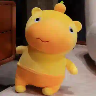 OU DI PIG 25cm35cm50cm