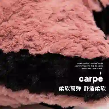 OU DI PIG 28cm30cm32cm36cm45cm55cm