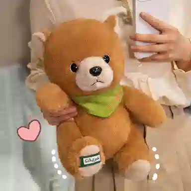 OU DI PIG 25cm35cm50cm