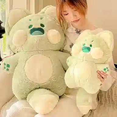 OU DI PIG 40cm60cm90cm