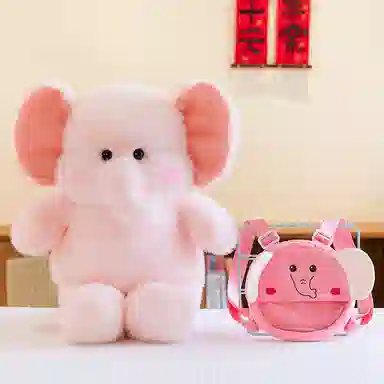 OU DI PIG 45cm60cm75cm