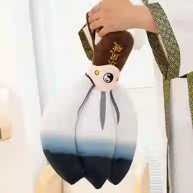 OU DI PIG 15cm30cm50cm