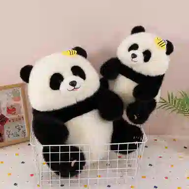 OU DI PIG 30cm40cm50cm