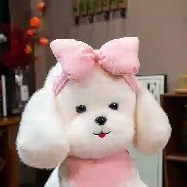 OU DI PIG 25cm35cm45cm