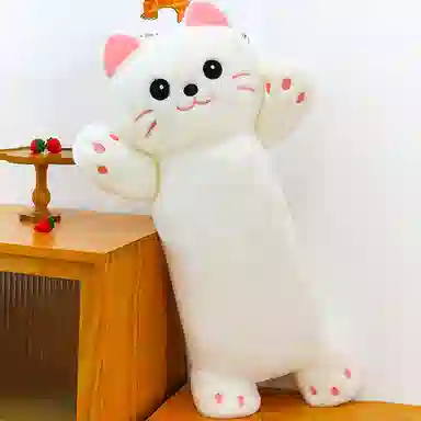 OU DI PIG 48cm68cm85cm