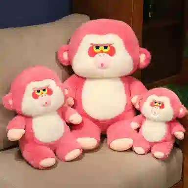 OU DI PIG 25cm35cm50cm