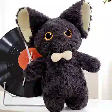 OU DI PIG 40cm60cm80cm