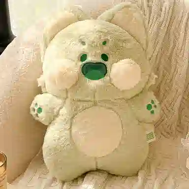 OU DI PIG 40cm60cm90cm