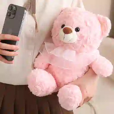 OU DI PIG 35cm50cm60cm