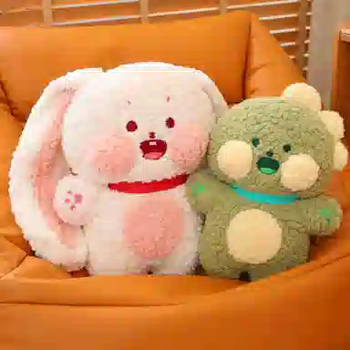 OU DI PIG 25cm30cm35cm40cm45cm55cm60cm