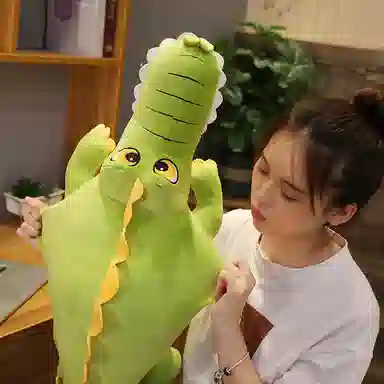 OU DI PIG 90cm130cm160cm200cm