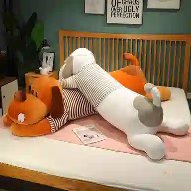 OU DI PIG 90cm110cm130cm150cm180cm