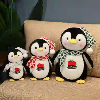 OU DI PIG 25cm35cm45cm