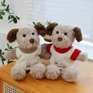 OU DI PIG 35cm50cm65cm