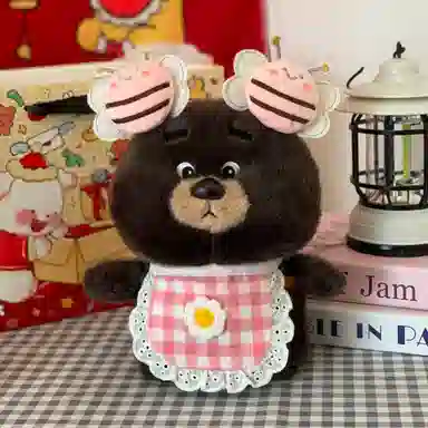 OU DI PIG 25cm35cm45cm80cm