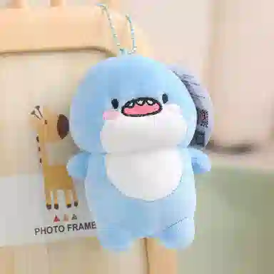 OU DI PIG 10cm18cm30cm45cm