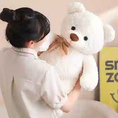 OU DI PIG 40cm50cm70cm100cm