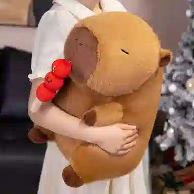 OU DI PIG 23cm35cm45cm