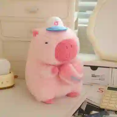 OU DI PIG 25cm35cm48cm