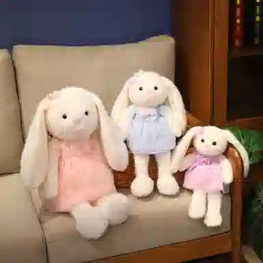 OU DI PIG 35cm45cm60cm