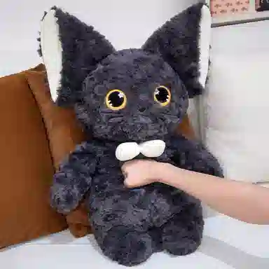 OU DI PIG 40cm60cm80cm