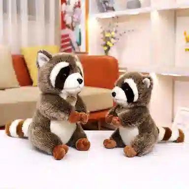 OU DI PIG 17cm25cm30cm