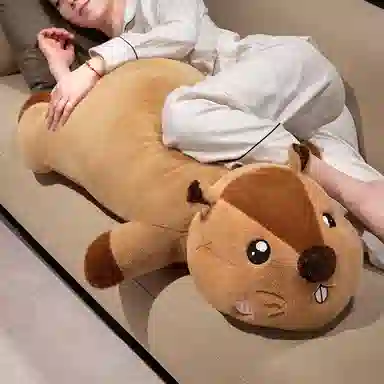 OU DI PIG 60cm80cm105cm