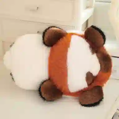 OU DI PIG 25cm35cm45cm