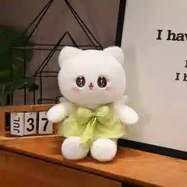 OU DI PIG 24cm35cm45cm60cm