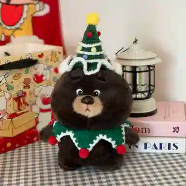 OU DI PIG 25cm35cm45cm80cm