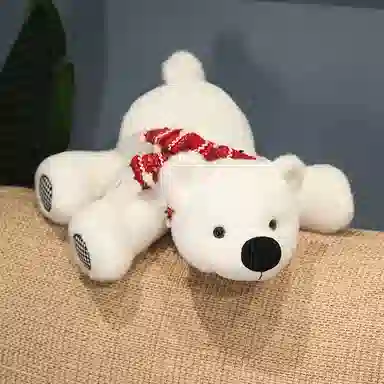 OU DI PIG 25cm35cm45cm