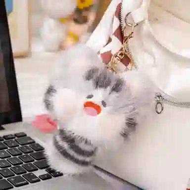 OU DI PIG 9cm40cm60cm90cm