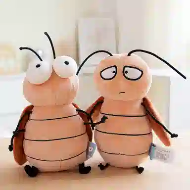 OU DI PIG 10cm20cm23cm