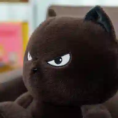 OU DI PIG 20cm28cm38cm58cm