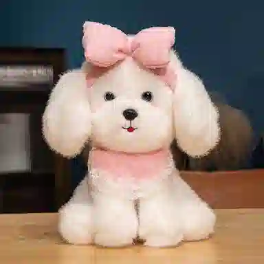 OU DI PIG 25cm35cm45cm