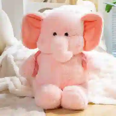 OU DI PIG 45cm60cm75cm