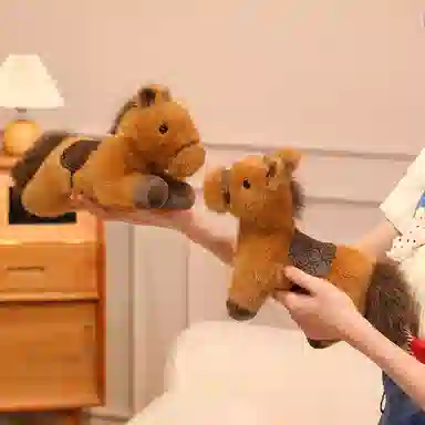 OU DI PIG 30cm45cm60cm