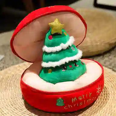 OU DI PIG 15cm17cm20cm30cm