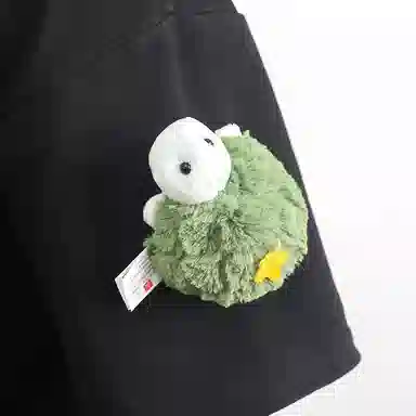 OU DI PIG 11cm15cm16cm