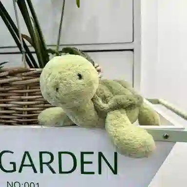 OU DI PIG 28cm35cm40cm