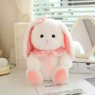 OU DI PIG 30cm40cm50cm