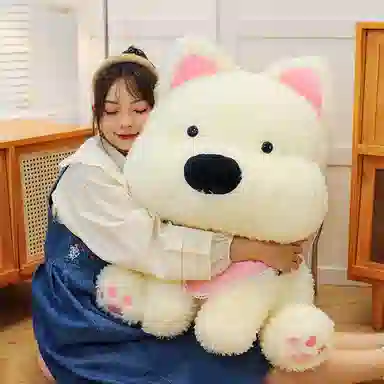 OU DI PIG 25cm40cm60cm80cm