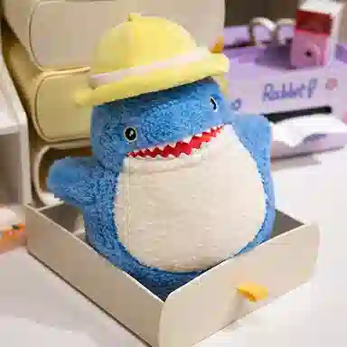 OU DI PIG 30cm50cm70cm