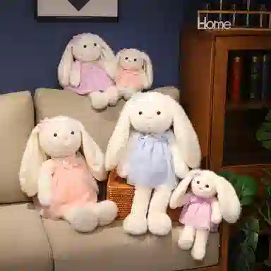 OU DI PIG 35cm45cm60cm