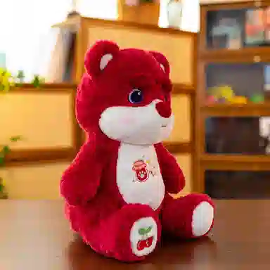 OU DI PIG 28cm38cm51cm