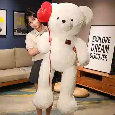 OU DI PIG 38cm55cm75cm100cm130cm