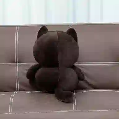 OU DI PIG 20cm28cm38cm58cm