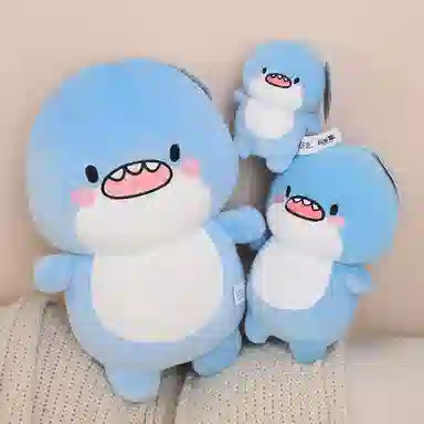 OU DI PIG 10cm18cm30cm45cm