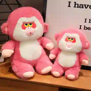 OU DI PIG 25cm35cm50cm